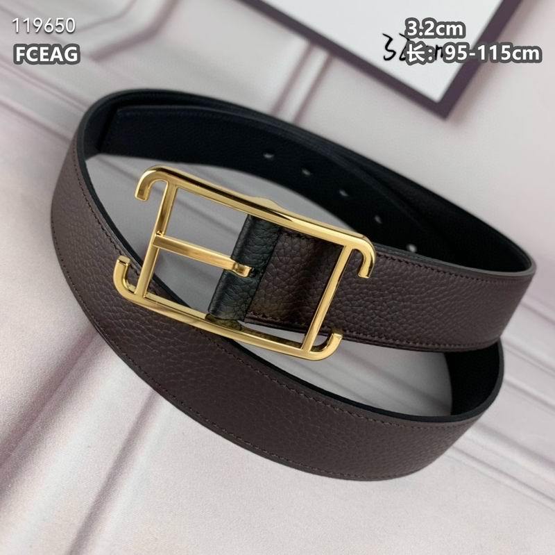 Hermes Belts 668